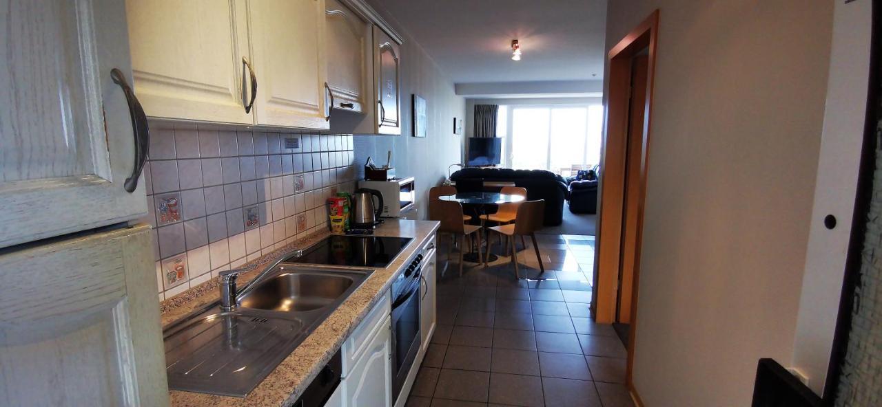 Admiralty Lodge Motel Whitianga Eksteriør bilde